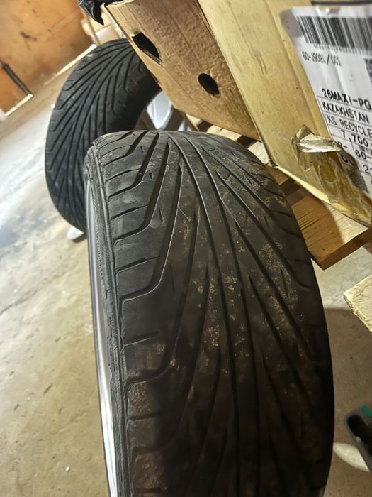 Продам торус р17