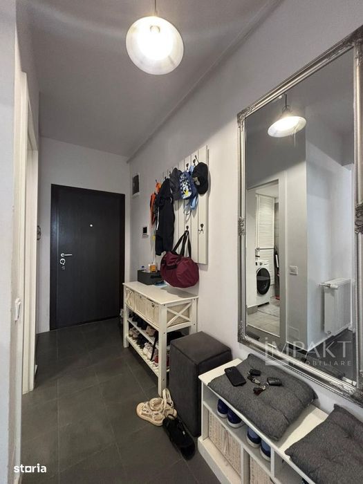EXCLUSIVITATE, COMISION 0% la cumparare, 3 camere str. C-tin Noica!