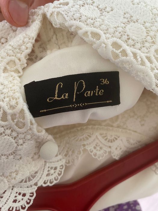 Ақ көйлек, красивое, нежное платье