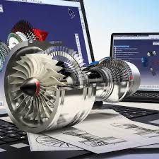 Cursuri CATIA V5 pentru incepatori