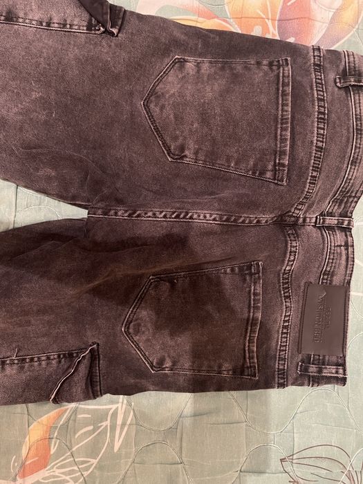 Динсы мужские две пары