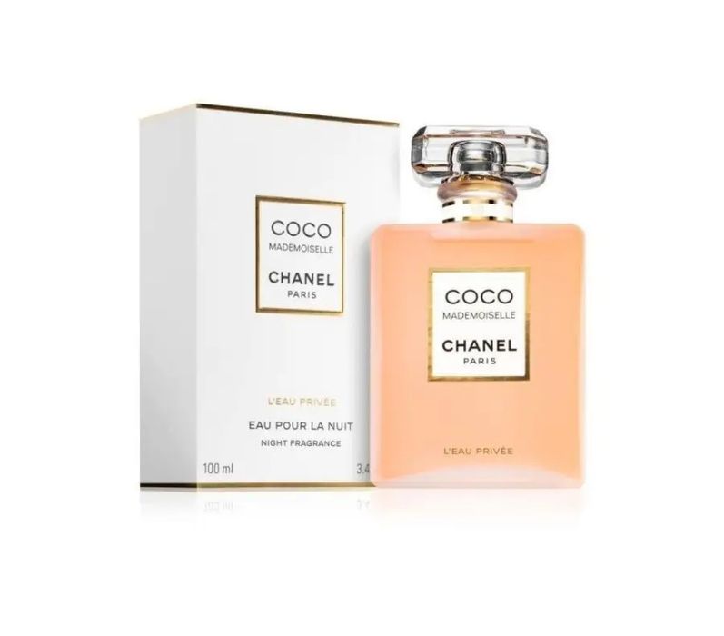 Продам духи