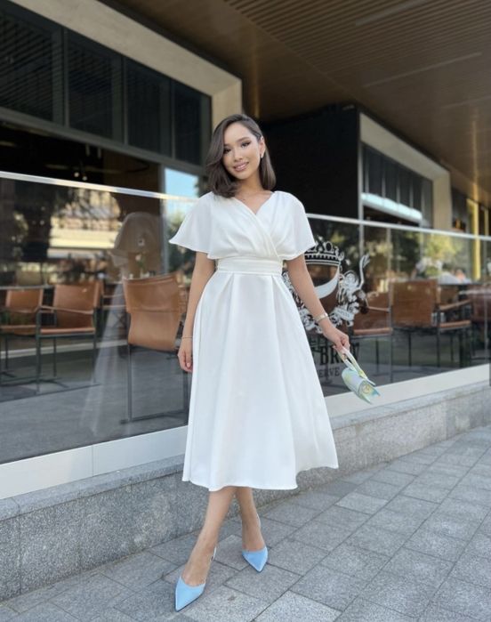 Нежный койлек багасы 5000тг. Шымкент!! келісім бар