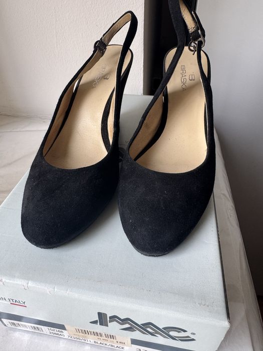 Продам обувь женскую, разное