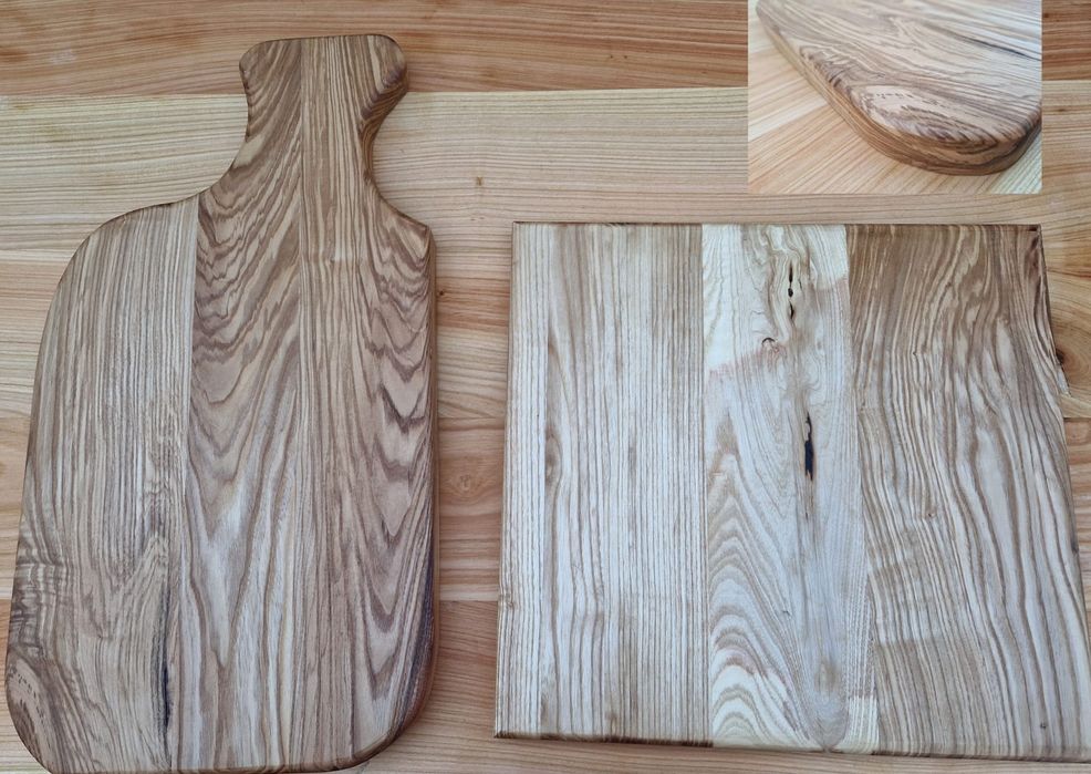 Tocatoare handmade de vanzare