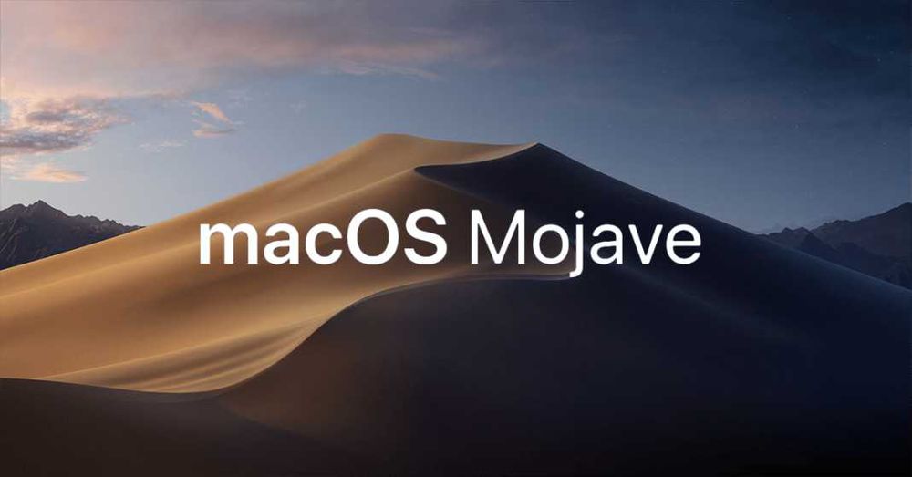 Установка MacOS и Patch OS