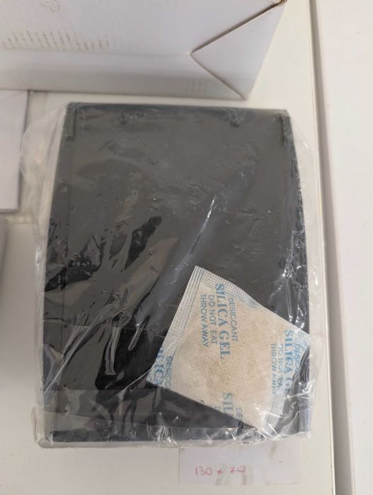 Продавам Behringer xenyx 502