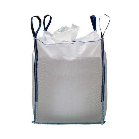 REDUCERE !!! big bag NOI (saci rafie mari)