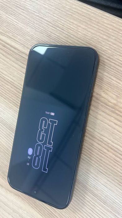 Xiaomi 17 ultra GLOBAL VERSION