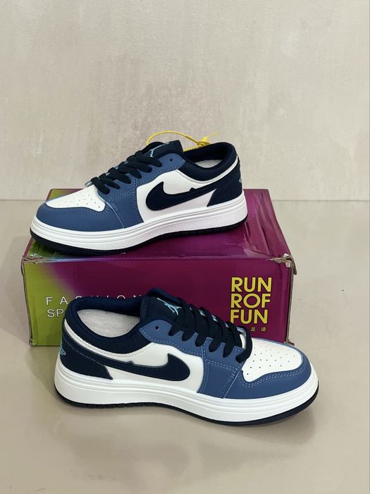 Кроссовки найк insta:zhas1kk_shop