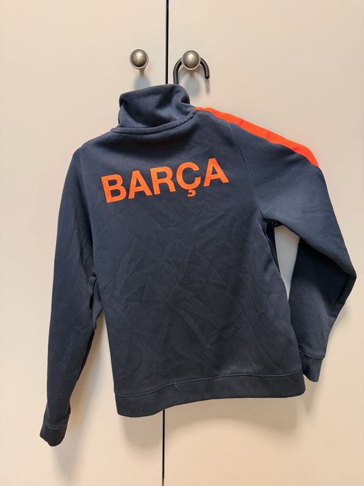 Вещи на мальчика 10-13 лет