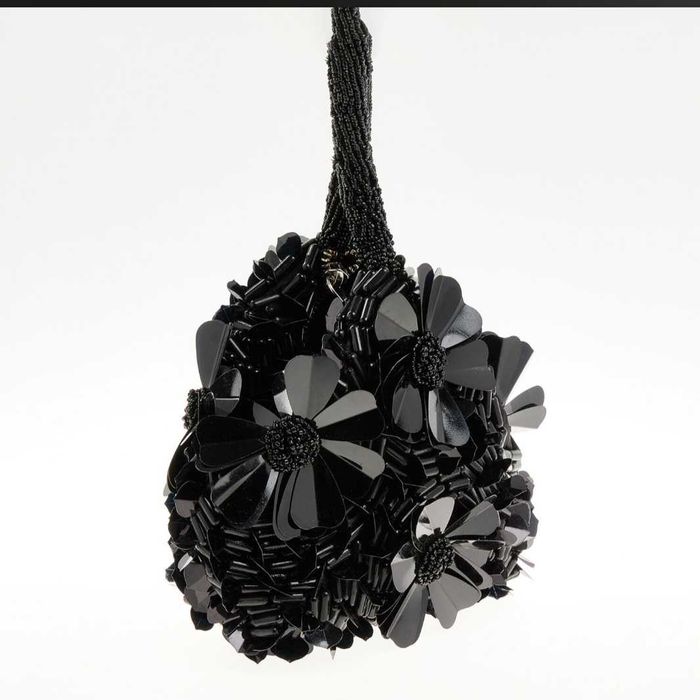 Дамска чанта Mirasol