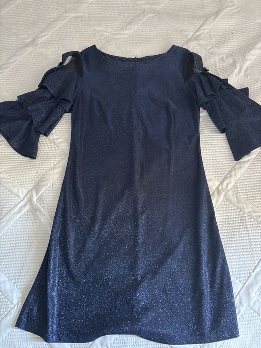 Продам платья!!!