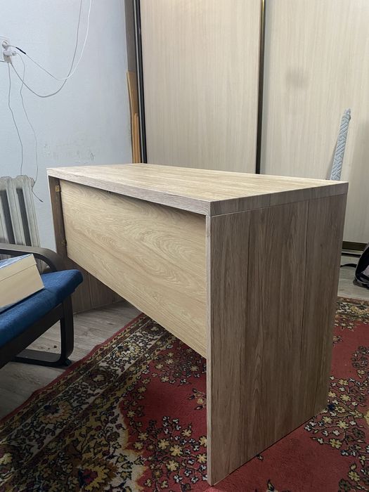 Новый Письменый стол