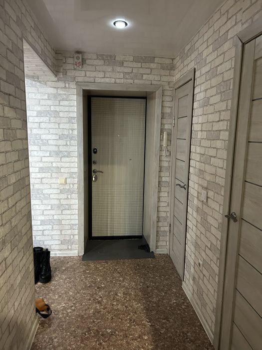 Сдам 2х квартиру долгосрочно