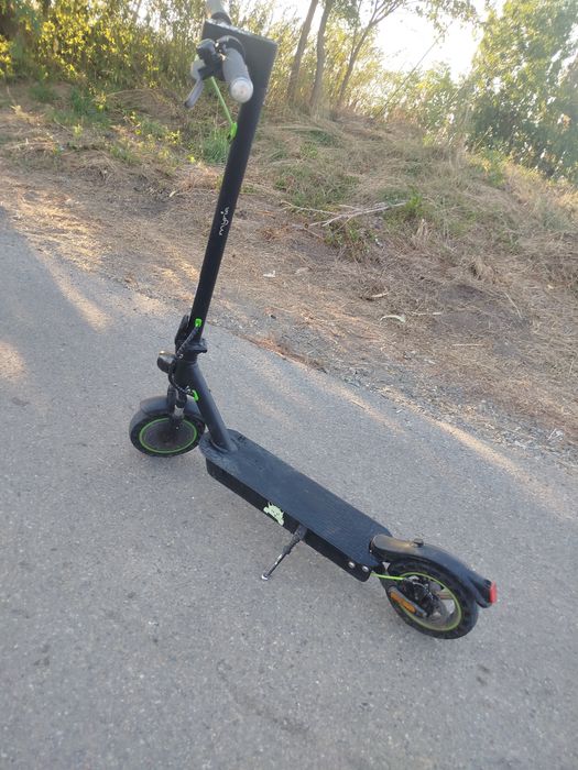 Trotinetă myria de vânzare
