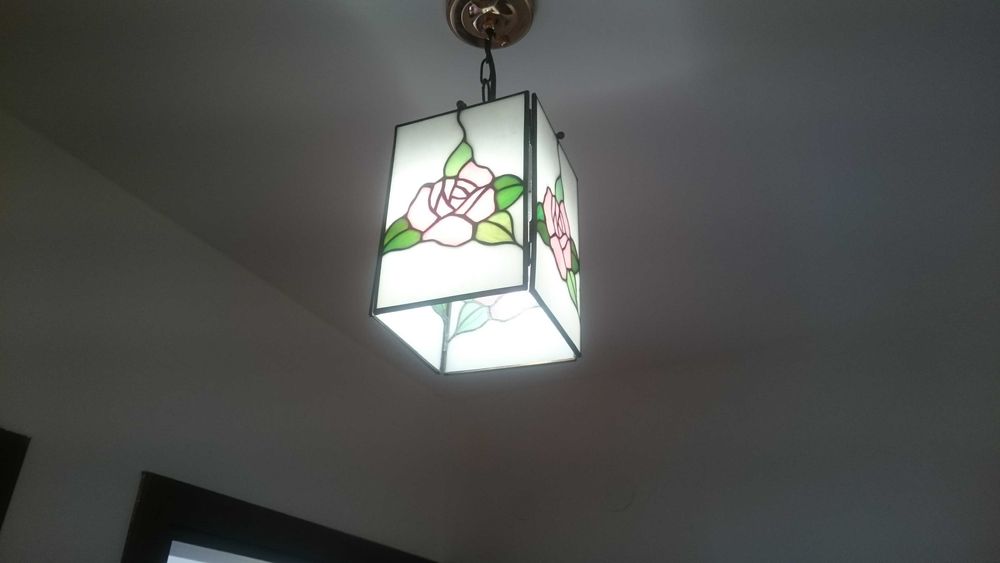 Двустаен апартамент до Военна болница под наем