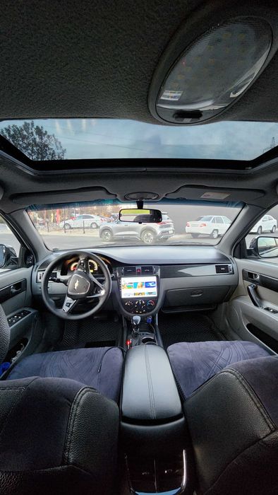 Srochna. LACETTI JENTRA prodayotsya. Chyorniy JENTRA LEGENDA