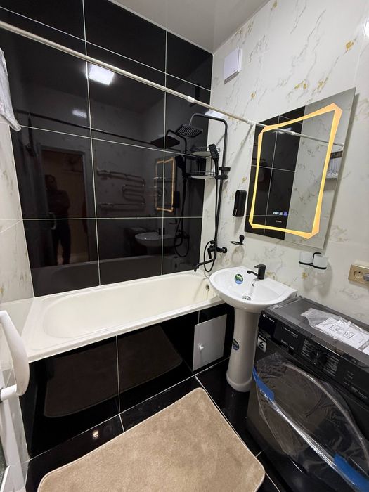 Срочно продаётся Чиланзар 3 Мебель и Техника