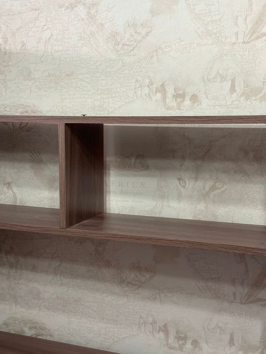 Стол компьютерный