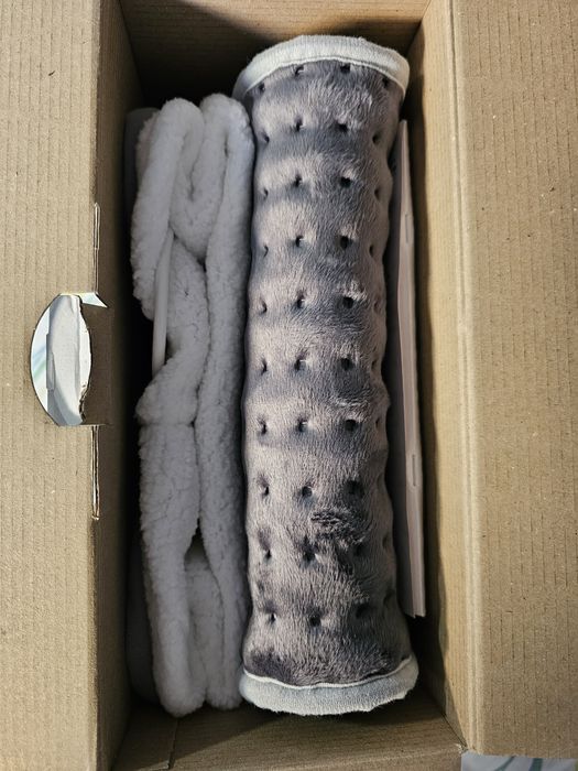 Нагревател за крака, парно за крака FW20 Beurer Wellbeing