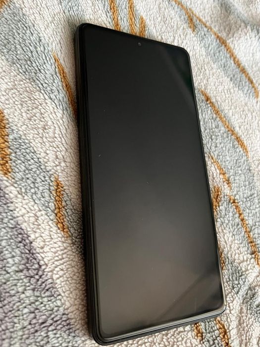 Продам Xiaomi Redmi Note 12 pro 5G