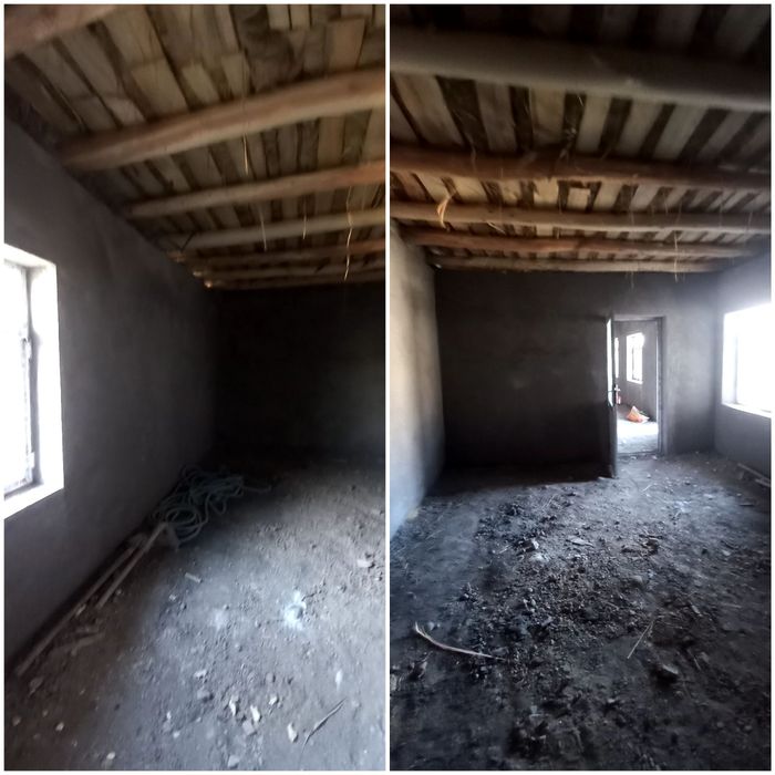 Кирарик дом 2.5 соток 4 комнаты