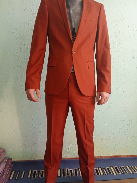 Продам двойку в идеальном состоянии