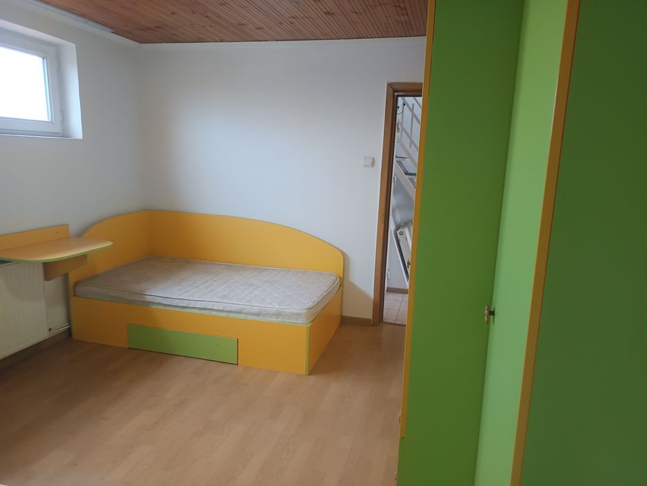 Inchiriere apartament