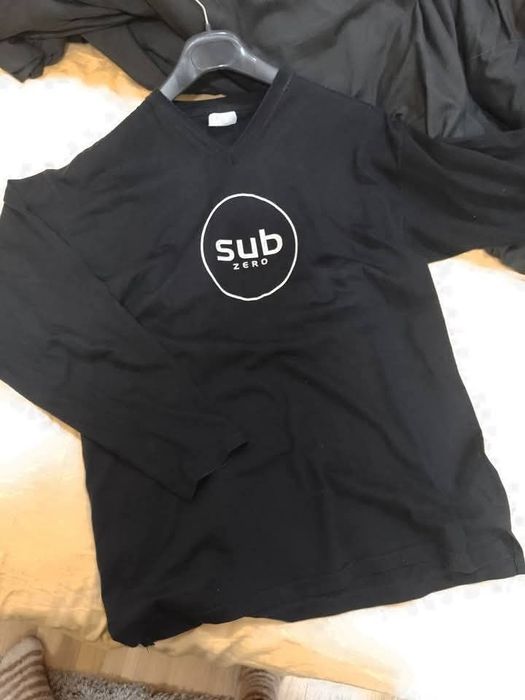 М-Л, унисекс, Ново