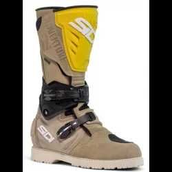 Ендуро ботуши SIDI ADVENTURE 2 GORE-TEX