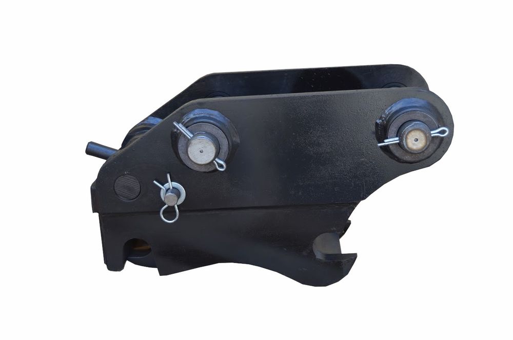 Bistrosyomnik.adapter.zamok