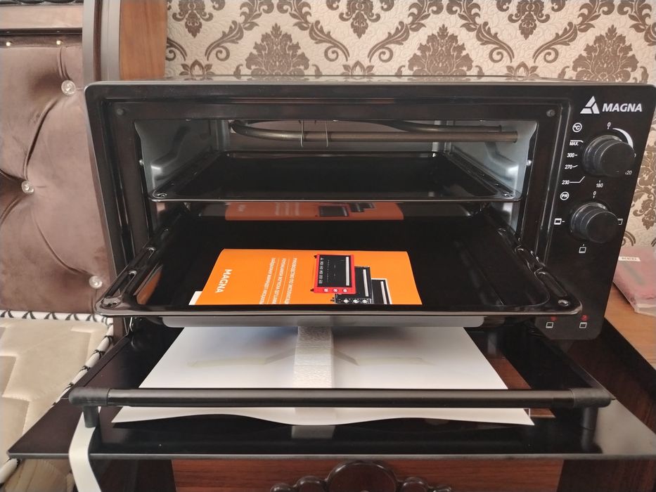 Срочно сотилади нархи келишиладиди