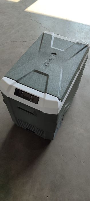 Компресорен хладилник/фризер за къмпинг Alpicool NL50