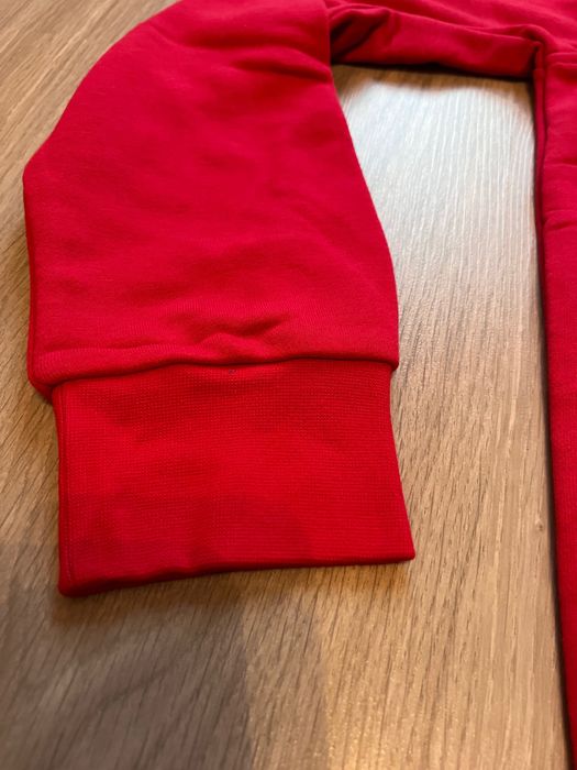 Calvin Klein  - Мъжка Блузa