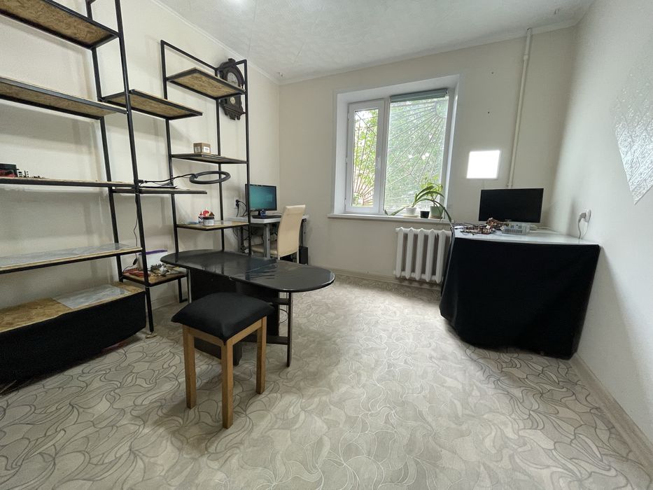 Ремонт компьютеров / обслуживание