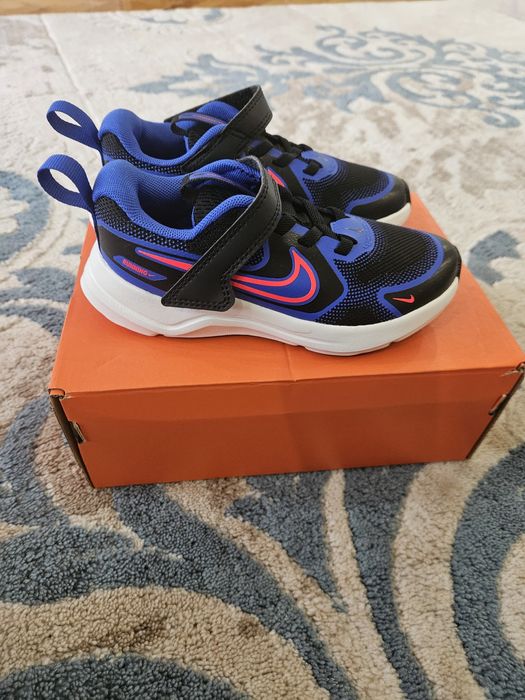 Детски маратонки