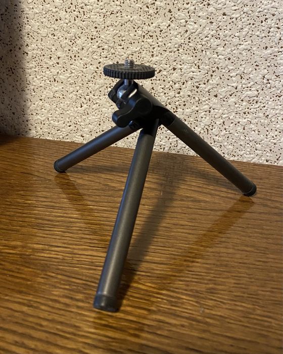 Трипод Vanguard като нов