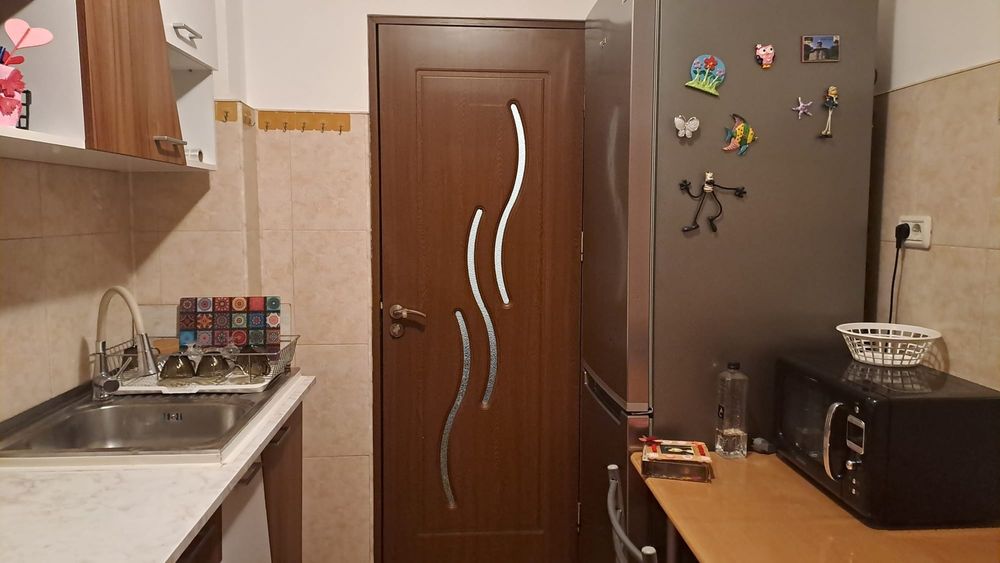 Apartament 3 camere de închiriat – Libelula