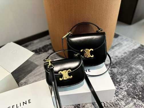 Geanta de mana dama Celi 83311-1