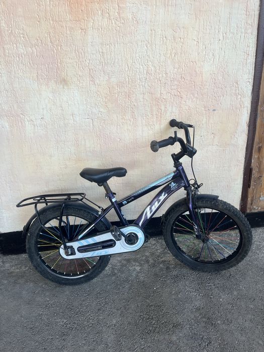 Продам за 15000 тенге