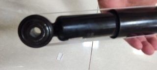 Амортизатор новый