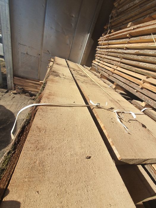 Lambriu de tei pentru sauna