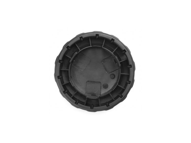 Дръжка за седалка на Audi / Seat / Skoda / Vw