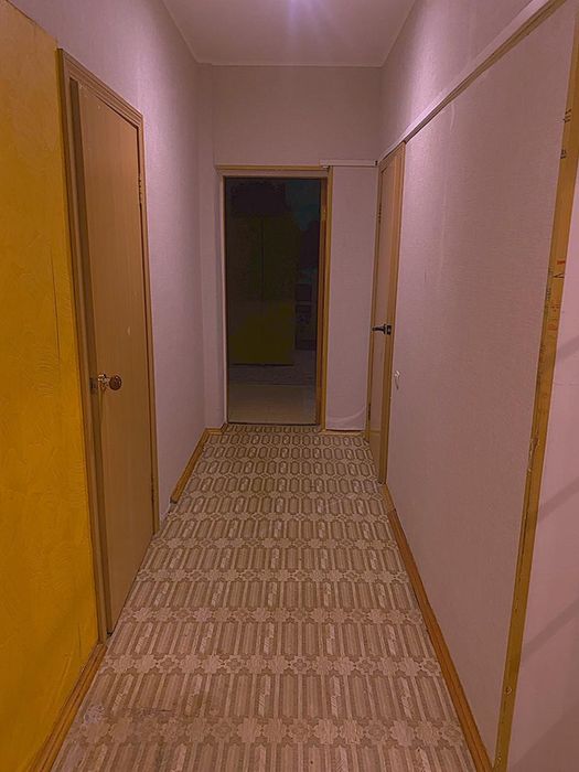 Акция! Акция! 1500тг