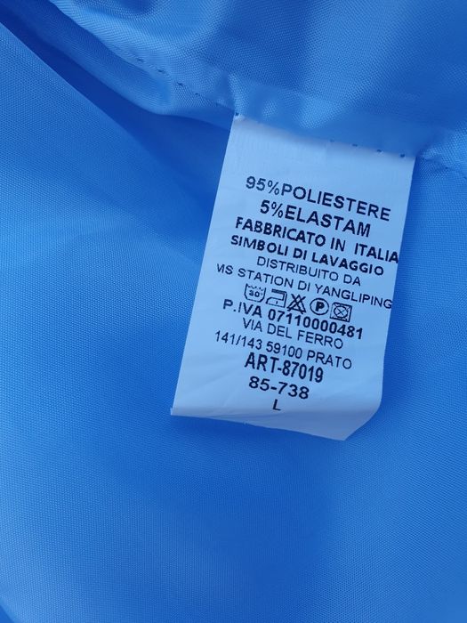 Sacouri dama Lily/Rose