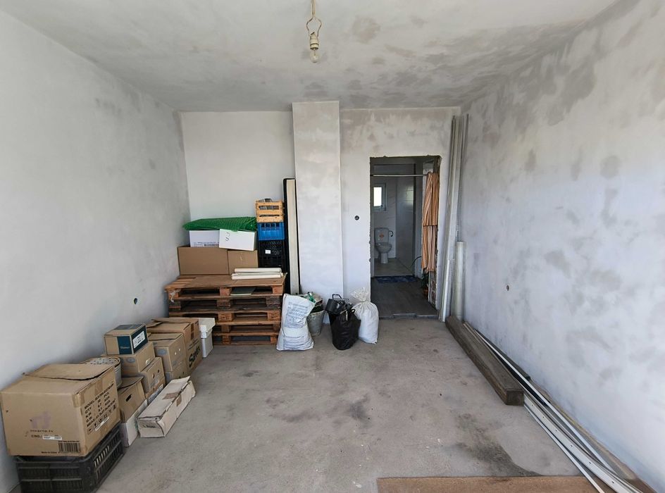 Къща в с.Богомилово