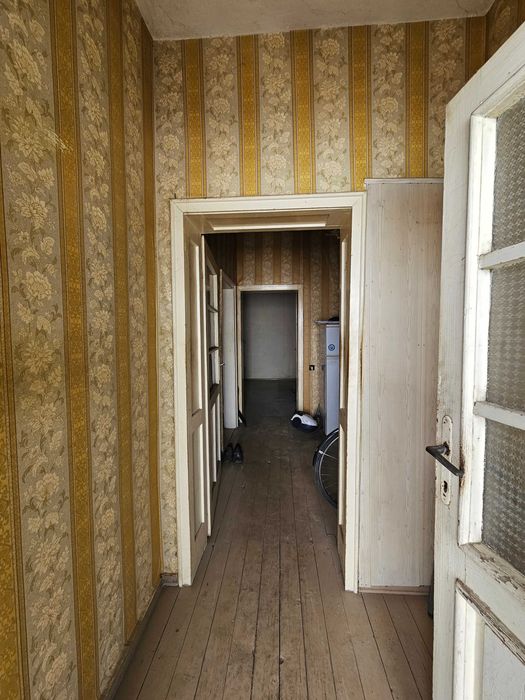 Продава се Къща в Горна Оряховица - 85 кв.м за 777 €/кв.м - Снимка #1