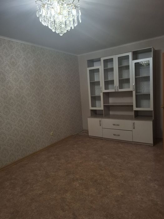 Срочно  срочно продам