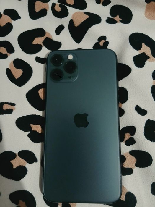 Iphone 11 +350 lei schimb